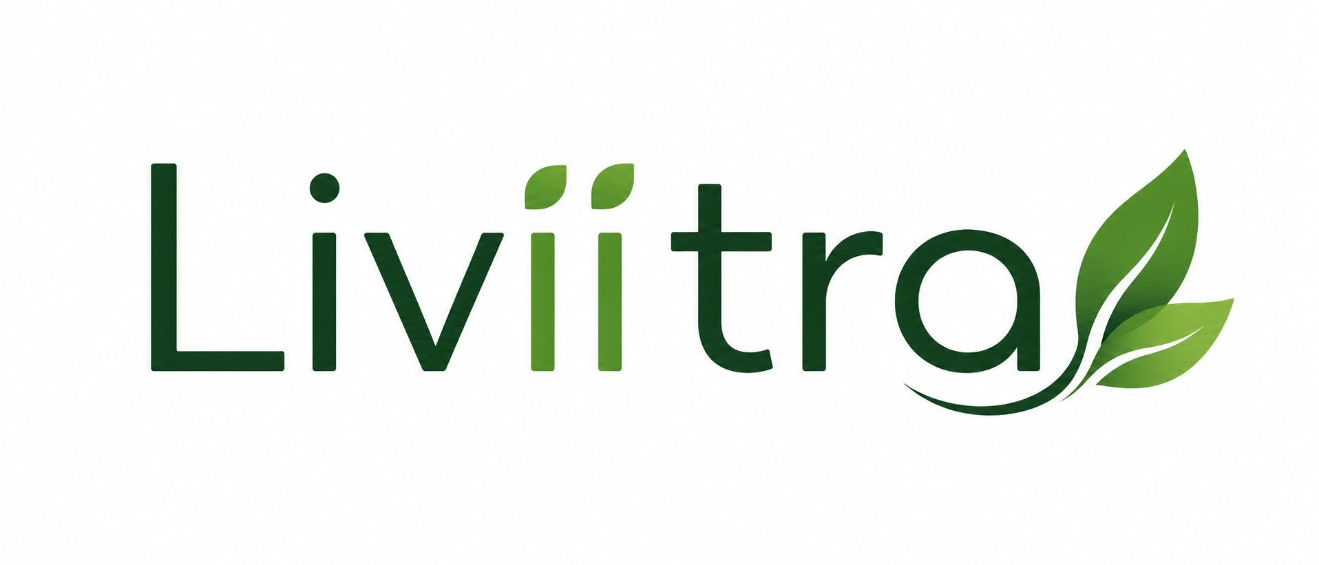 Liviitra